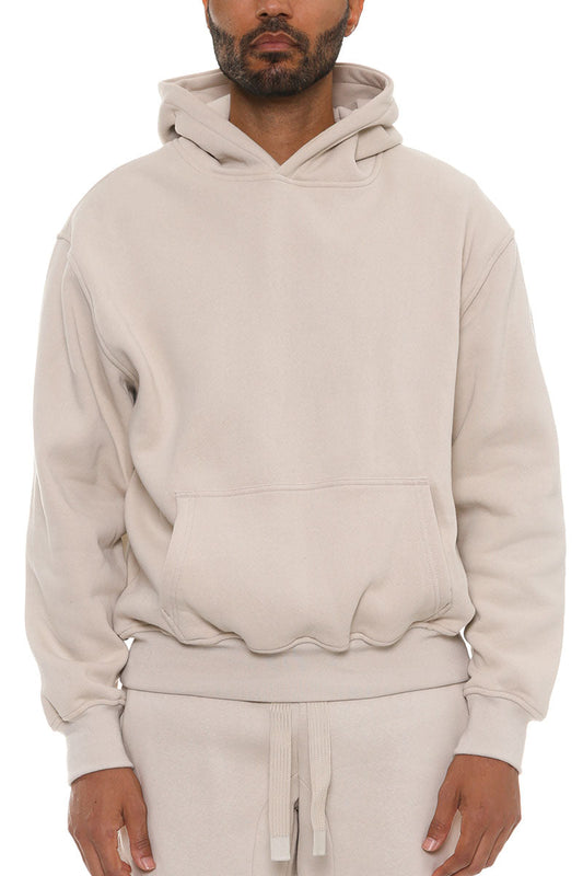Pro Comfort Cotton Blend Hoodie (Multiple Colors Available) - PureLove Designs LLC