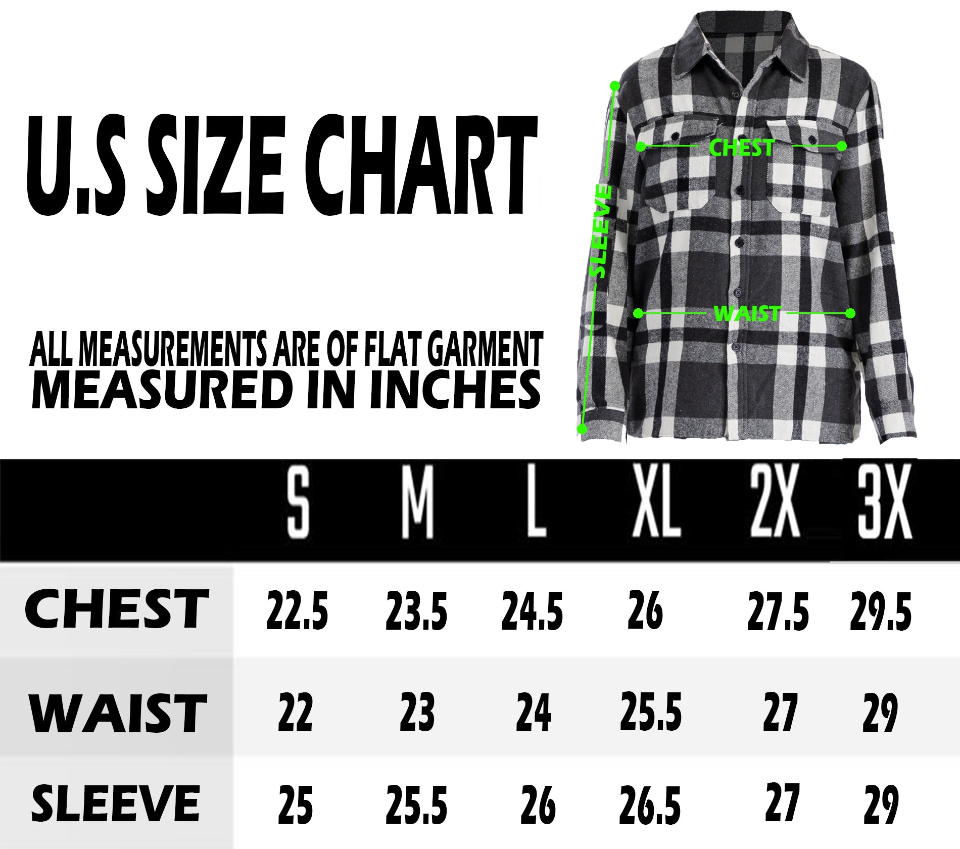 Boyfriend Oversized Soft Flannel Shacket - PureLove Designs LLC