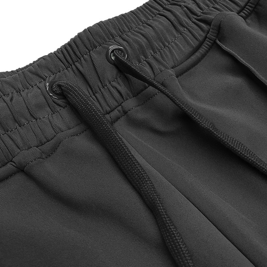 Flare Track Suit Matching Jacket and Pants Track Sweat Set - PureLove Designs LLC