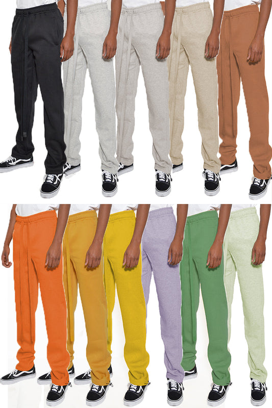 Pro Comfort Toggle Sweats - PureLove Designs LLC