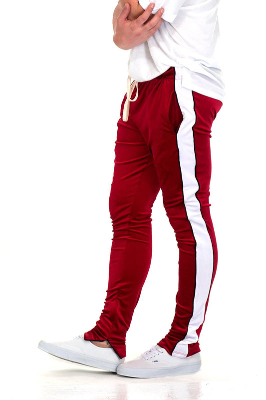 VELVET PANTS - PureLove Designs LLC